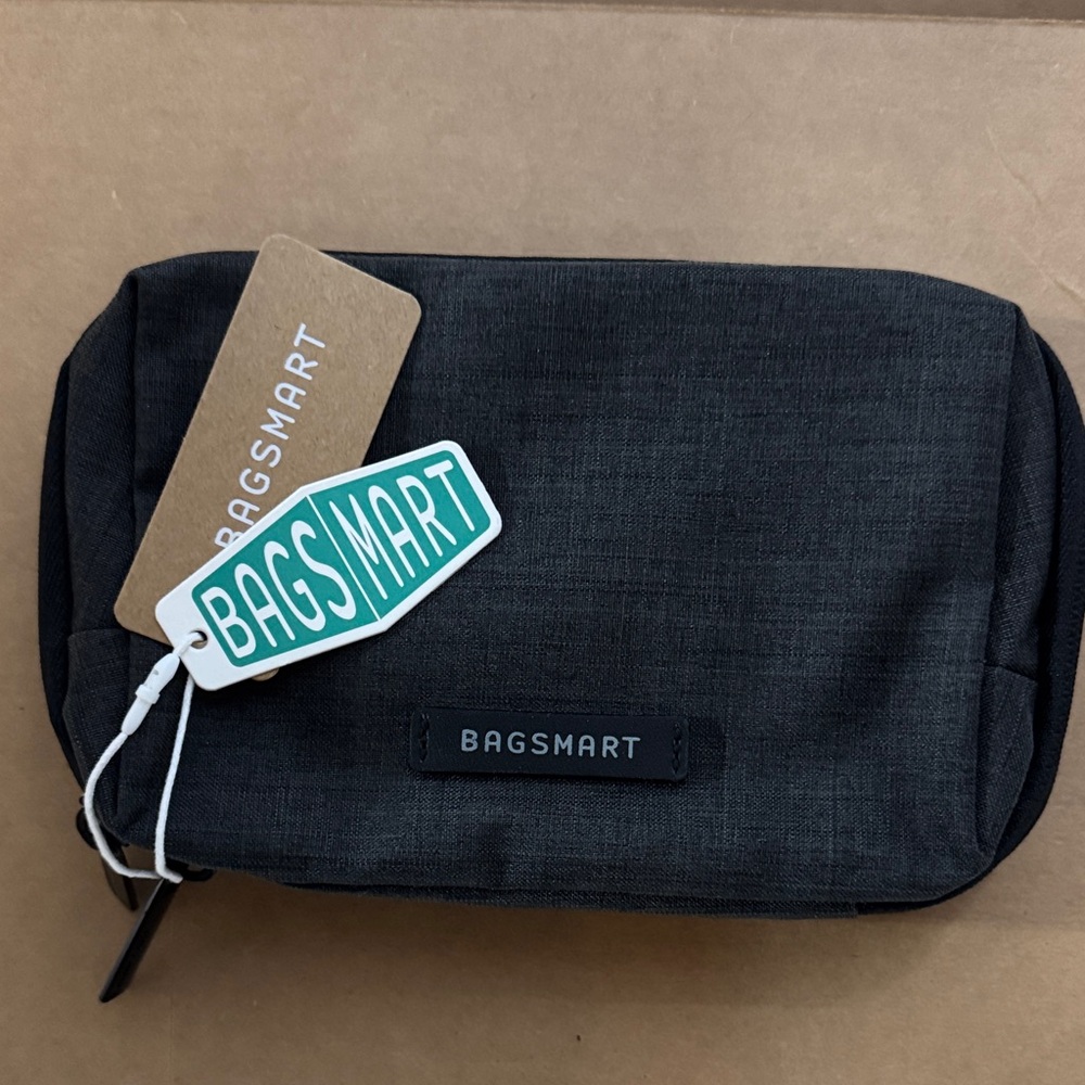 Bagsmart Pomona Elonic Organizer Pro
